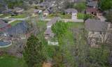 12339 Ridgecrest Drive - Photo 47