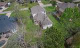 12339 Ridgecrest Drive - Photo 48