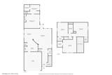12339 Ridgecrest Drive - Photo 49