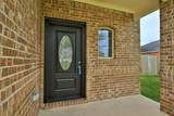 12339 Ridgecrest Drive - Photo 5