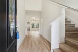 12339 Ridgecrest Drive - Photo 6