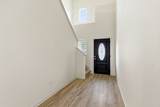 12339 Ridgecrest Drive - Photo 7