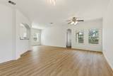 12339 Ridgecrest Drive - Photo 8