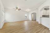 12339 Ridgecrest Drive - Photo 9