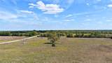 Tracts 31 & 32 Legacy Road - 10 Acres - Photo 10