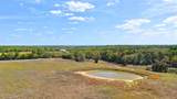 Tracts 31 & 32 Legacy Road - 10 Acres - Photo 11