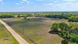 Tracts 31 & 32 Legacy Road - 10 Acres - Photo 12