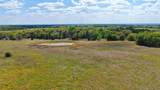 Tracts 31 & 32 Legacy Road - 10 Acres - Photo 13
