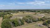 Tracts 31 & 32 Legacy Road - 10 Acres - Photo 14
