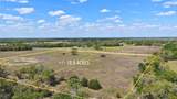 Tracts 31 & 32 Legacy Road - 10 Acres - Photo 2
