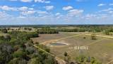 Tracts 31 & 32 Legacy Road - 10 Acres - Photo 3