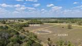 Tracts 31 & 32 Legacy Road - 10 Acres - Photo 4