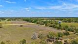 Tracts 31 & 32 Legacy Road - 10 Acres - Photo 5