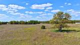 Tracts 31 & 32 Legacy Road - 10 Acres - Photo 6