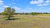 Tracts 31 & 32 Legacy Road - 10 Acres - Photo 7