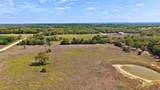 Tracts 31 & 32 Legacy Road - 10 Acres - Photo 8