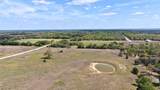 Tracts 31 & 32 Legacy Road - 10 Acres - Photo 9