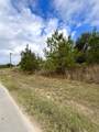 499 County Road 5017 - Photo 4