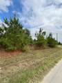 499 County Road 5017 - Photo 7