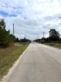 499 County Road 5017 - Photo 9