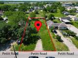 15527 Petitt Road - Photo 25