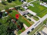 15527 Petitt Road - Photo 4
