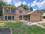 8123 Sunny Ridge Drive - Photo 1