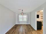 8123 Sunny Ridge Drive - Photo 10