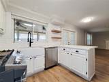 8123 Sunny Ridge Drive - Photo 11