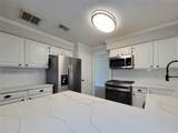 8123 Sunny Ridge Drive - Photo 12