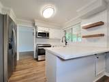 8123 Sunny Ridge Drive - Photo 13