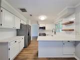 8123 Sunny Ridge Drive - Photo 14