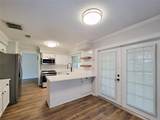 8123 Sunny Ridge Drive - Photo 15