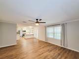8123 Sunny Ridge Drive - Photo 16