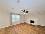 8123 Sunny Ridge Drive - Photo 17