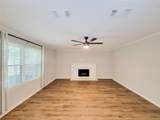 8123 Sunny Ridge Drive - Photo 18