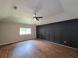 8123 Sunny Ridge Drive - Photo 19