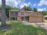 8123 Sunny Ridge Drive - Photo 2
