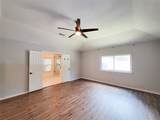 8123 Sunny Ridge Drive - Photo 20