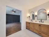 8123 Sunny Ridge Drive - Photo 21