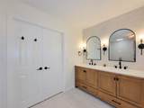 8123 Sunny Ridge Drive - Photo 22