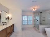 8123 Sunny Ridge Drive - Photo 23