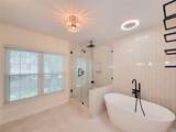 8123 Sunny Ridge Drive - Photo 24