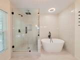 8123 Sunny Ridge Drive - Photo 25