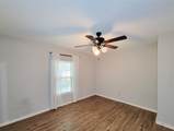 8123 Sunny Ridge Drive - Photo 27