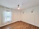 8123 Sunny Ridge Drive - Photo 28