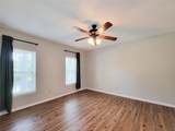 8123 Sunny Ridge Drive - Photo 29