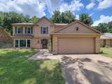 8123 Sunny Ridge Drive - Photo 3