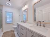 8123 Sunny Ridge Drive - Photo 30