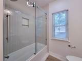 8123 Sunny Ridge Drive - Photo 31